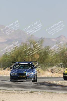 media/Oct-12-2025-Lucky Dog Racing (Sun) [[8adb5568ea]]/2-Second Stint/3-Turn 2/